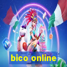 bico online